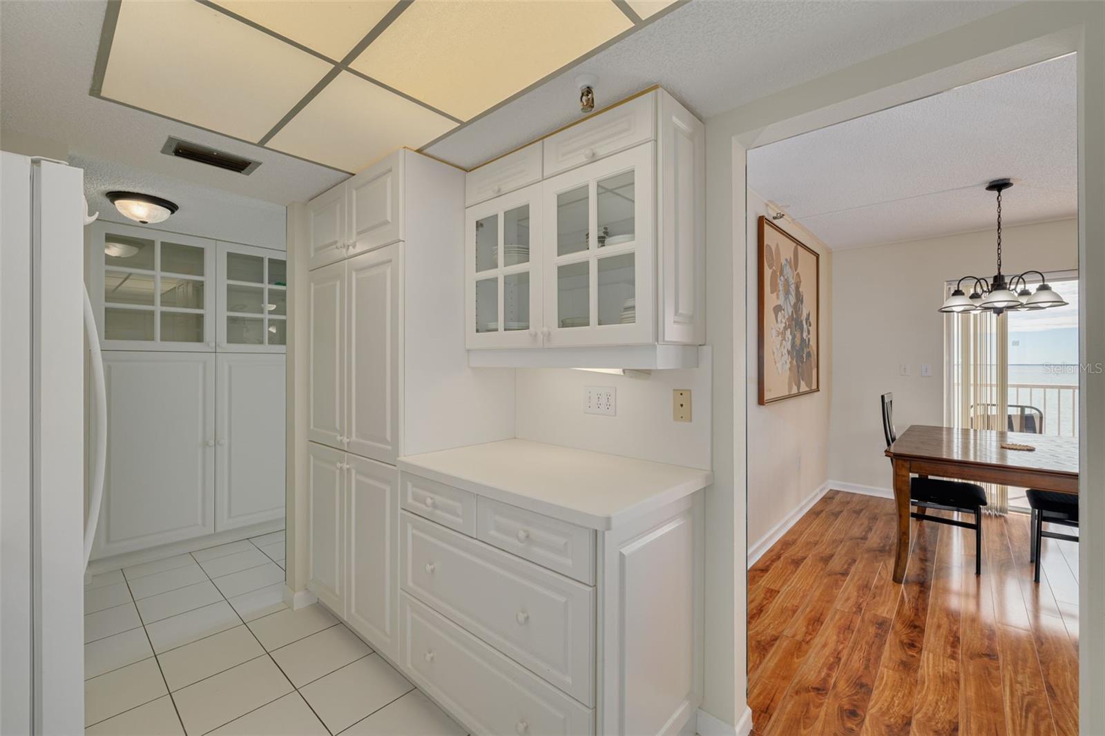 Image 16 of 41 For 7430 Sunshine Skyway Lane S 704