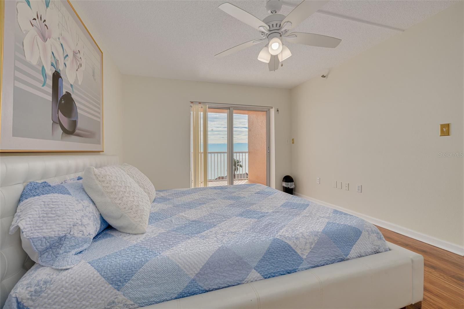 Image 18 of 41 For 7430 Sunshine Skyway Lane S 704