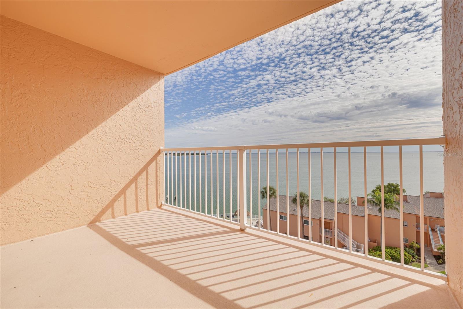 Image 21 of 41 For 7430 Sunshine Skyway Lane S 704