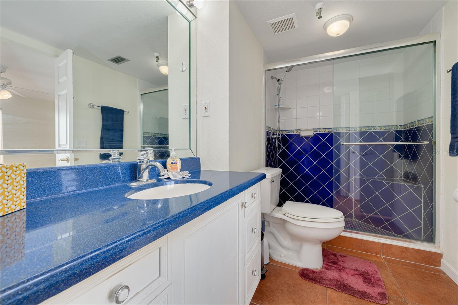 Image 22 of 41 For 7430 Sunshine Skyway Lane S 704