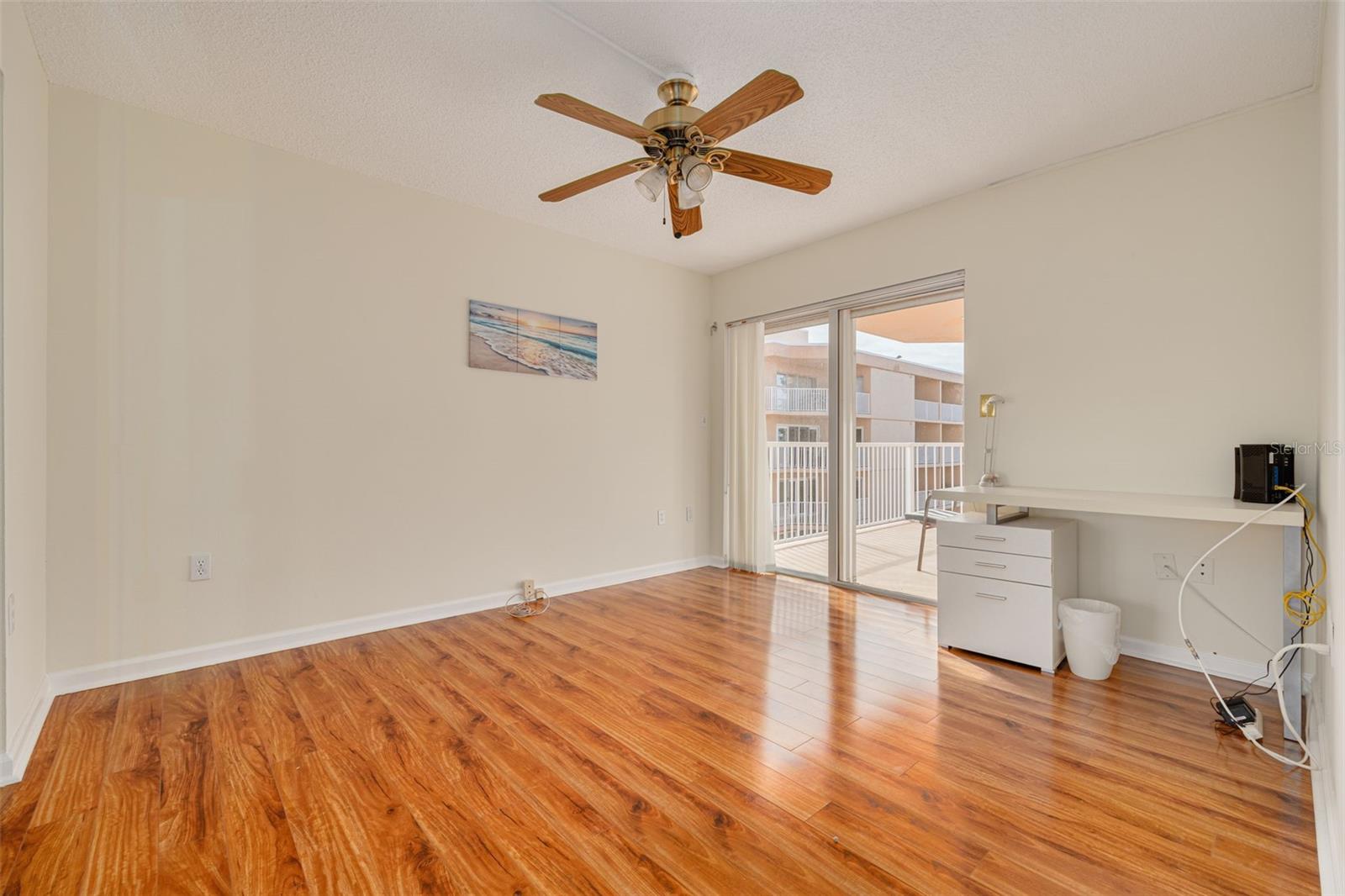 Image 24 of 41 For 7430 Sunshine Skyway Lane S 704