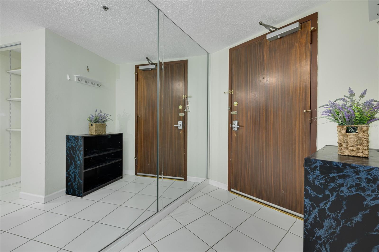 Image 29 of 41 For 7430 Sunshine Skyway Lane S 704