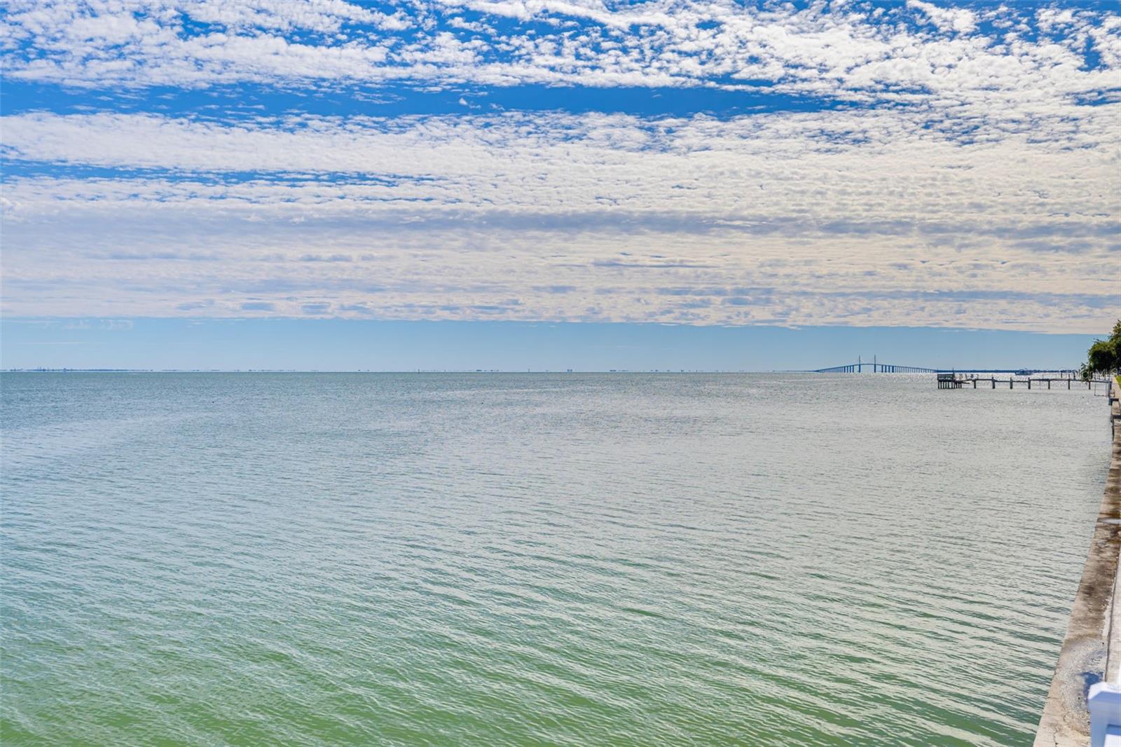 Image 34 of 41 For 7430 Sunshine Skyway Lane S 704