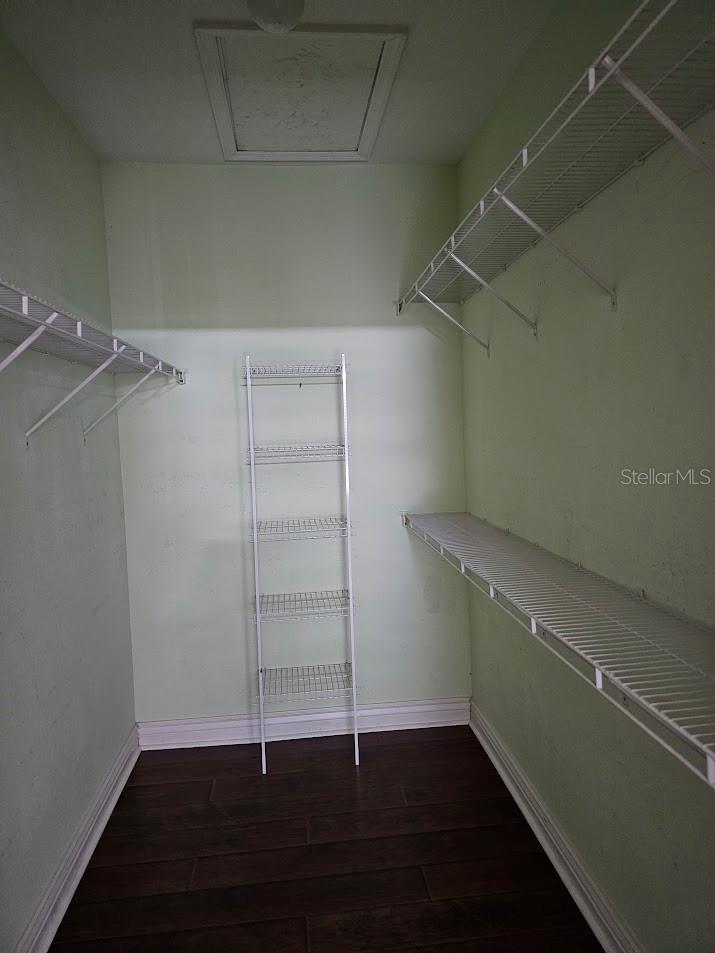 Image 13 of 17 For 2713 Via Murano 236