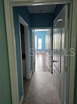 Image 15 of 17 For 2713 Via Murano 236