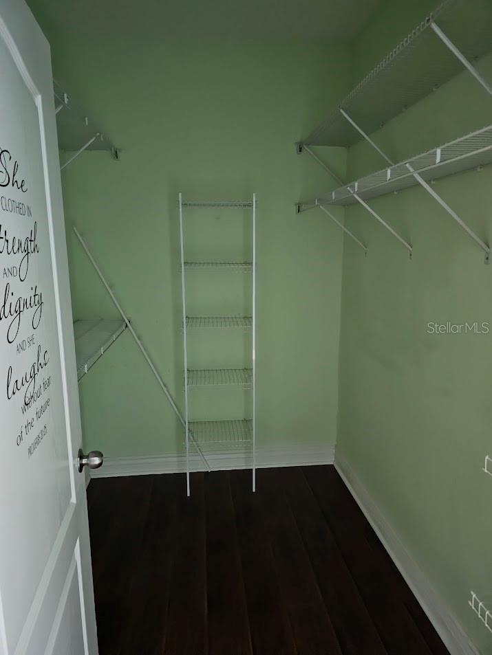 Image 16 of 17 For 2713 Via Murano 236