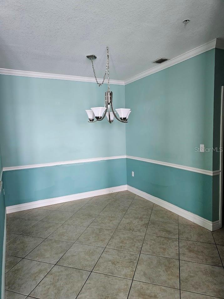 Image 9 of 17 For 2713 Via Murano 236