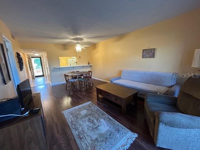 Image 10 of 27 For 2440 Winding Creek Boulevard 205