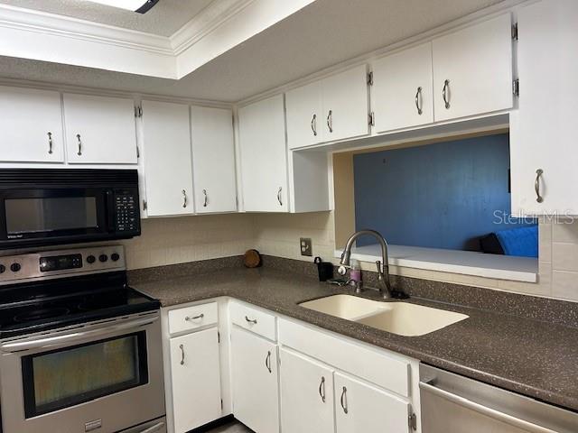 Image 12 of 27 For 2440 Winding Creek Boulevard 205