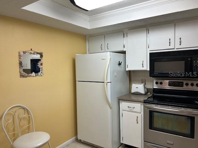 Image 13 of 27 For 2440 Winding Creek Boulevard 205