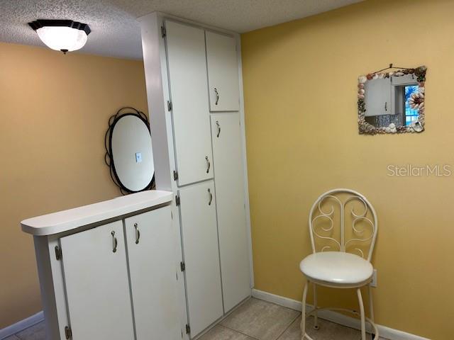 Image 14 of 27 For 2440 Winding Creek Boulevard 205