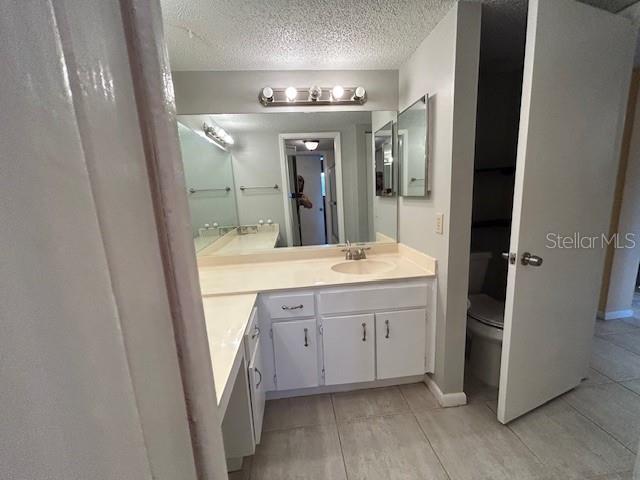 Image 18 of 27 For 2440 Winding Creek Boulevard 205