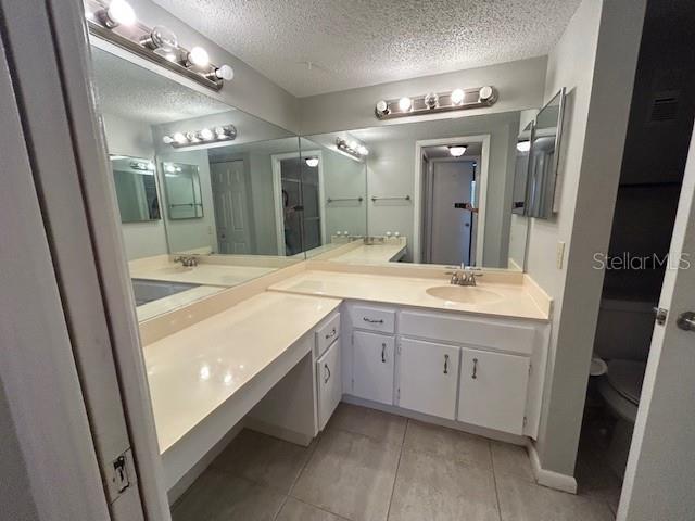 Image 19 of 27 For 2440 Winding Creek Boulevard 205