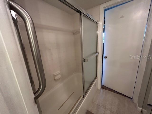 Image 20 of 27 For 2440 Winding Creek Boulevard 205