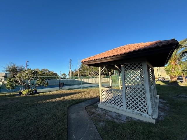 Image 24 of 27 For 2440 Winding Creek Boulevard 205