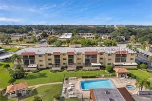 Image 25 of 27 For 2440 Winding Creek Boulevard 205