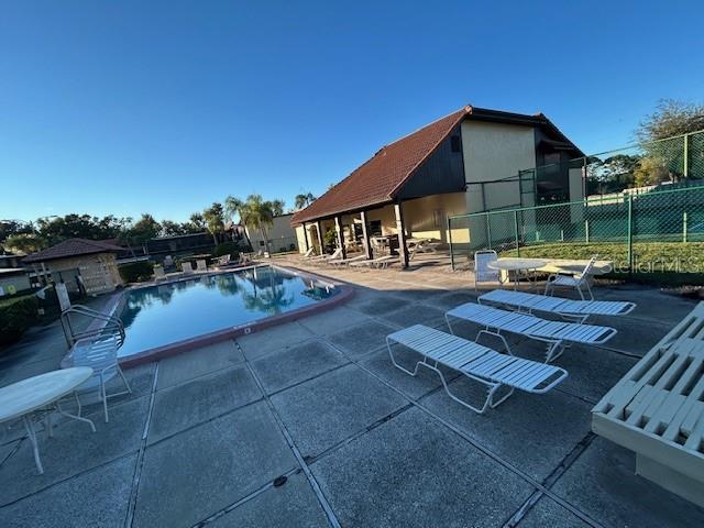 Image 27 of 27 For 2440 Winding Creek Boulevard 205