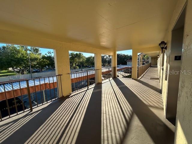 Image 4 of 27 For 2440 Winding Creek Boulevard 205