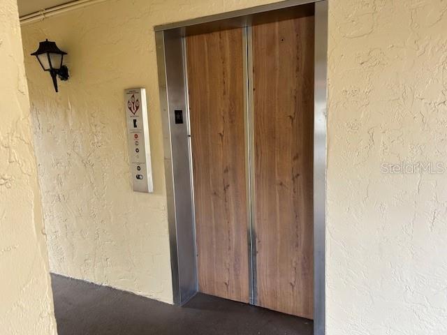 Image 5 of 27 For 2440 Winding Creek Boulevard 205