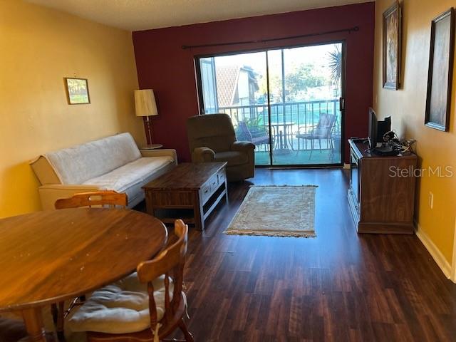 Image 7 of 27 For 2440 Winding Creek Boulevard 205