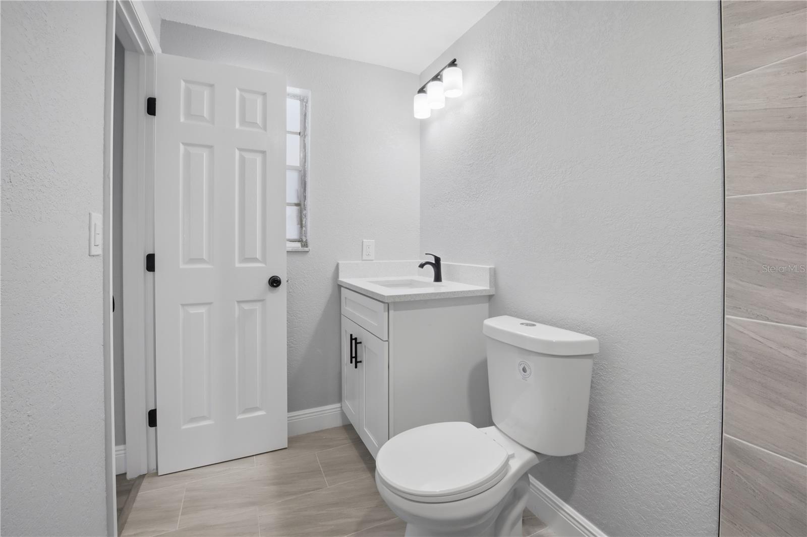 Image 10 of 17 For 6618 23rd Street