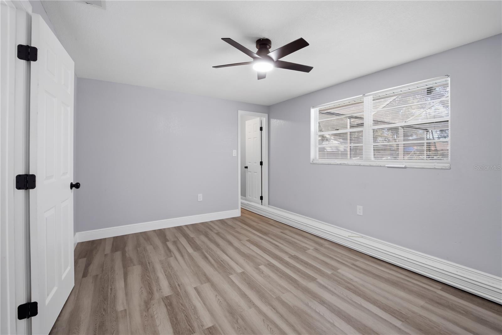 Image 13 of 17 For 6618 23rd Street