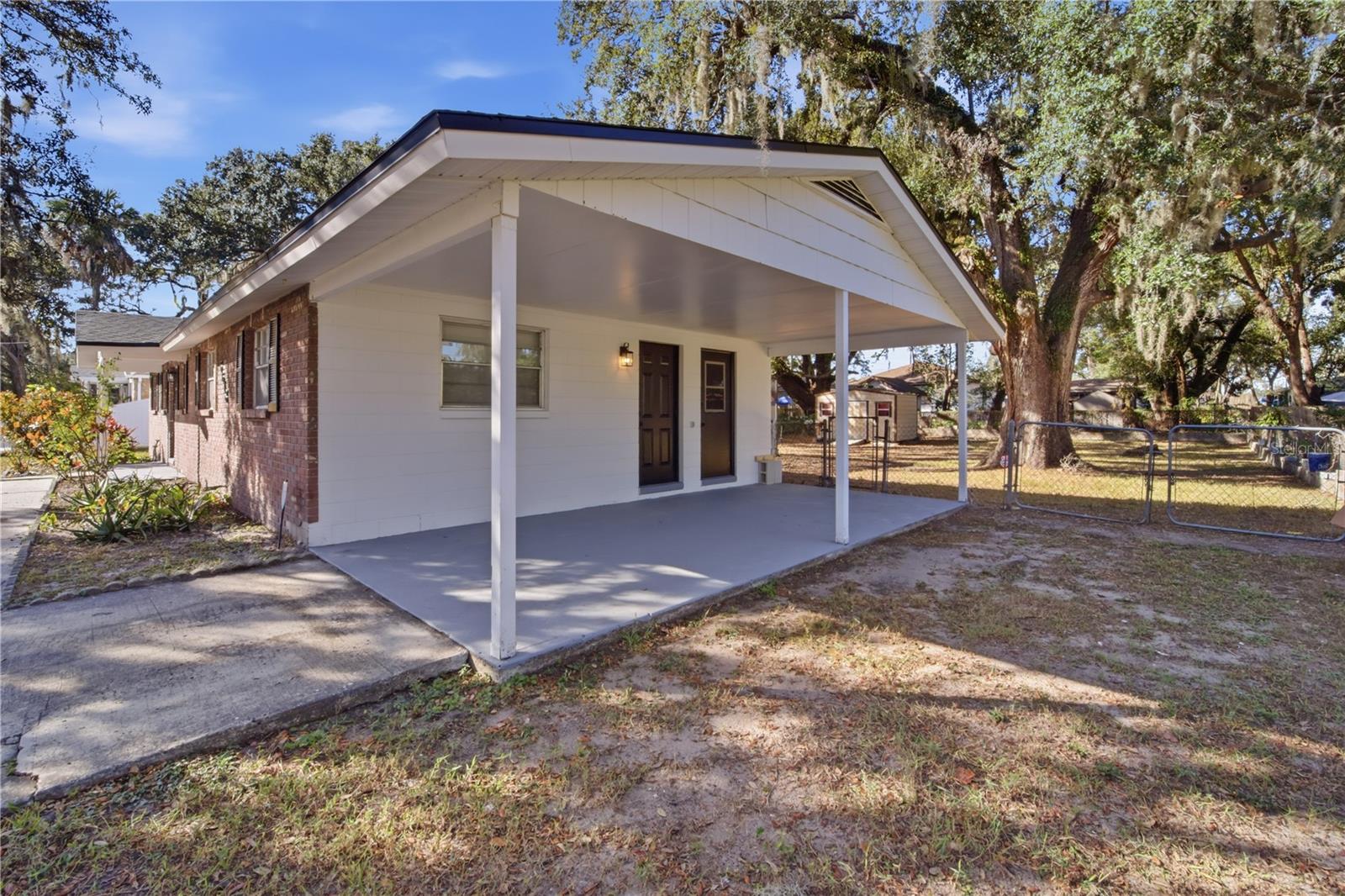 Image 14 of 17 For 6618 23rd Street