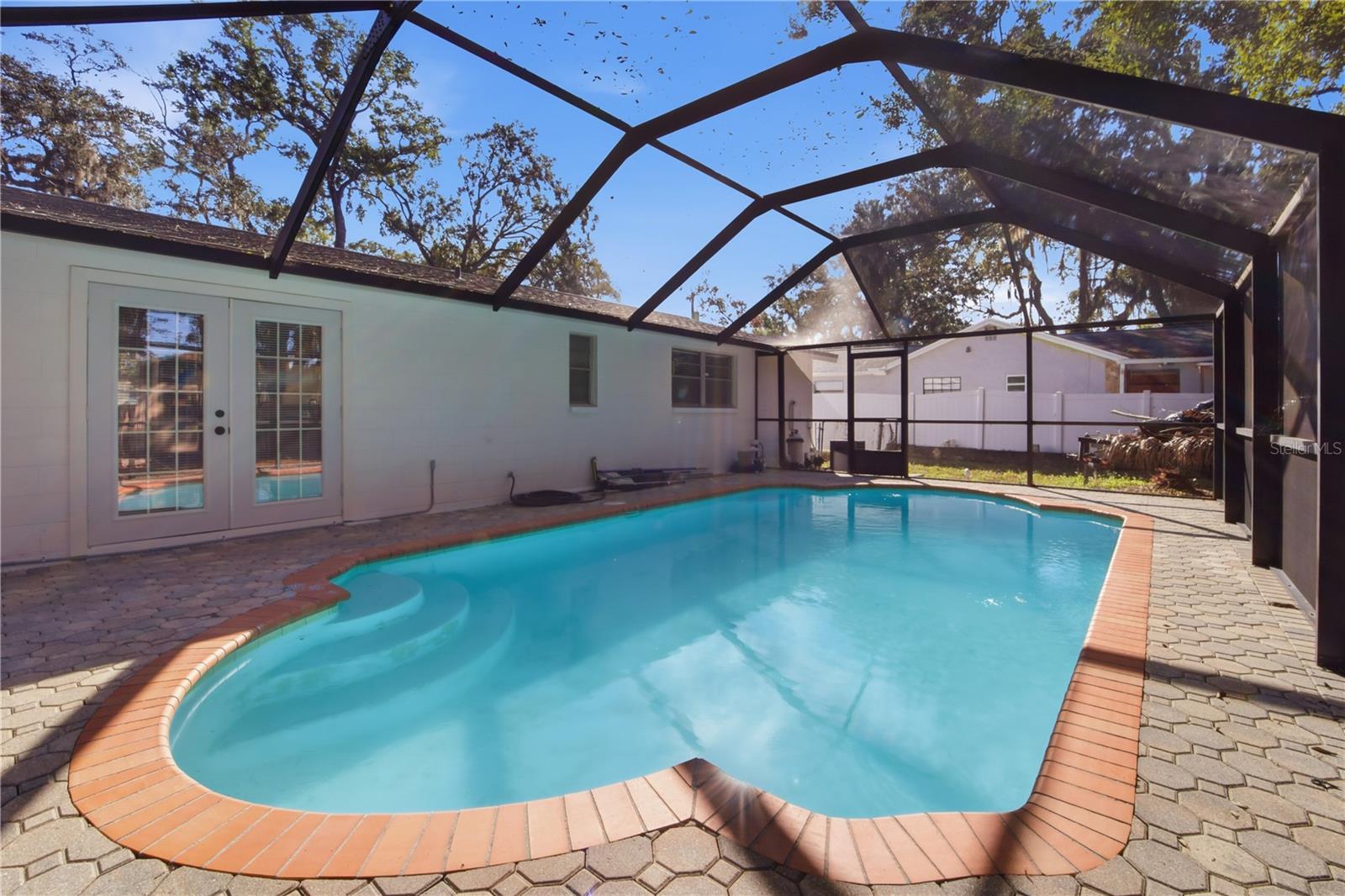 Image 15 of 17 For 6618 23rd Street