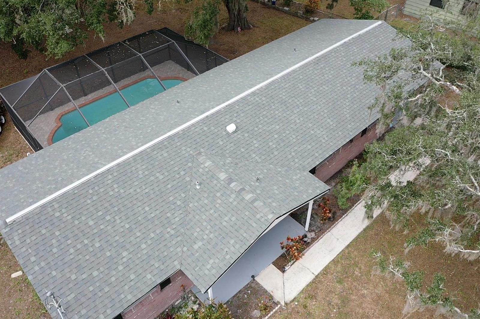 Image 17 of 17 For 6618 23rd Street