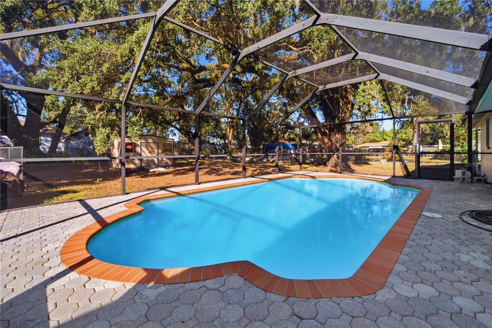 Image 3 of 17 For 6618 23rd Street