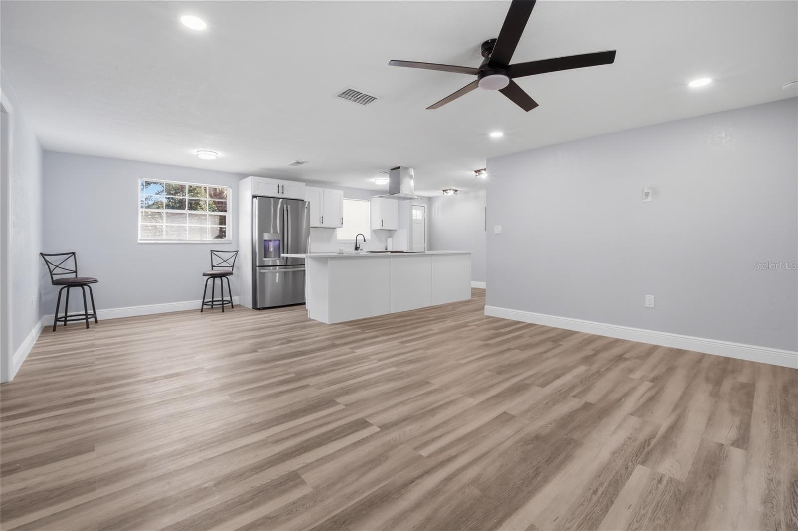 Image 4 of 17 For 6618 23rd Street