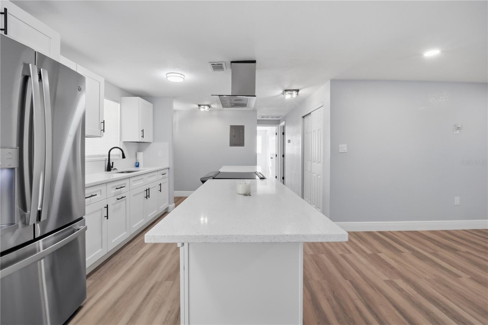 Image 5 of 17 For 6618 23rd Street