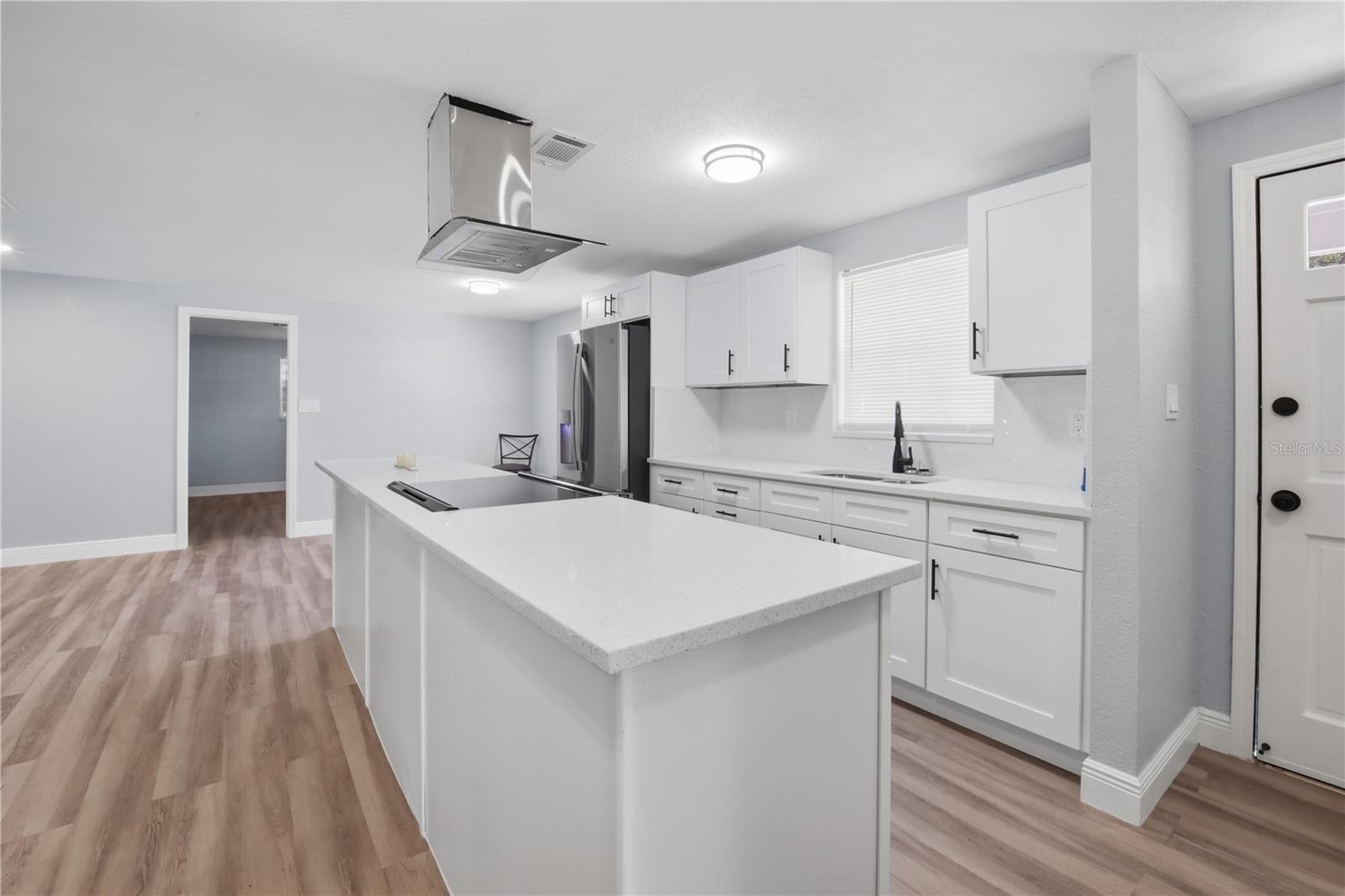 Image 6 of 17 For 6618 23rd Street