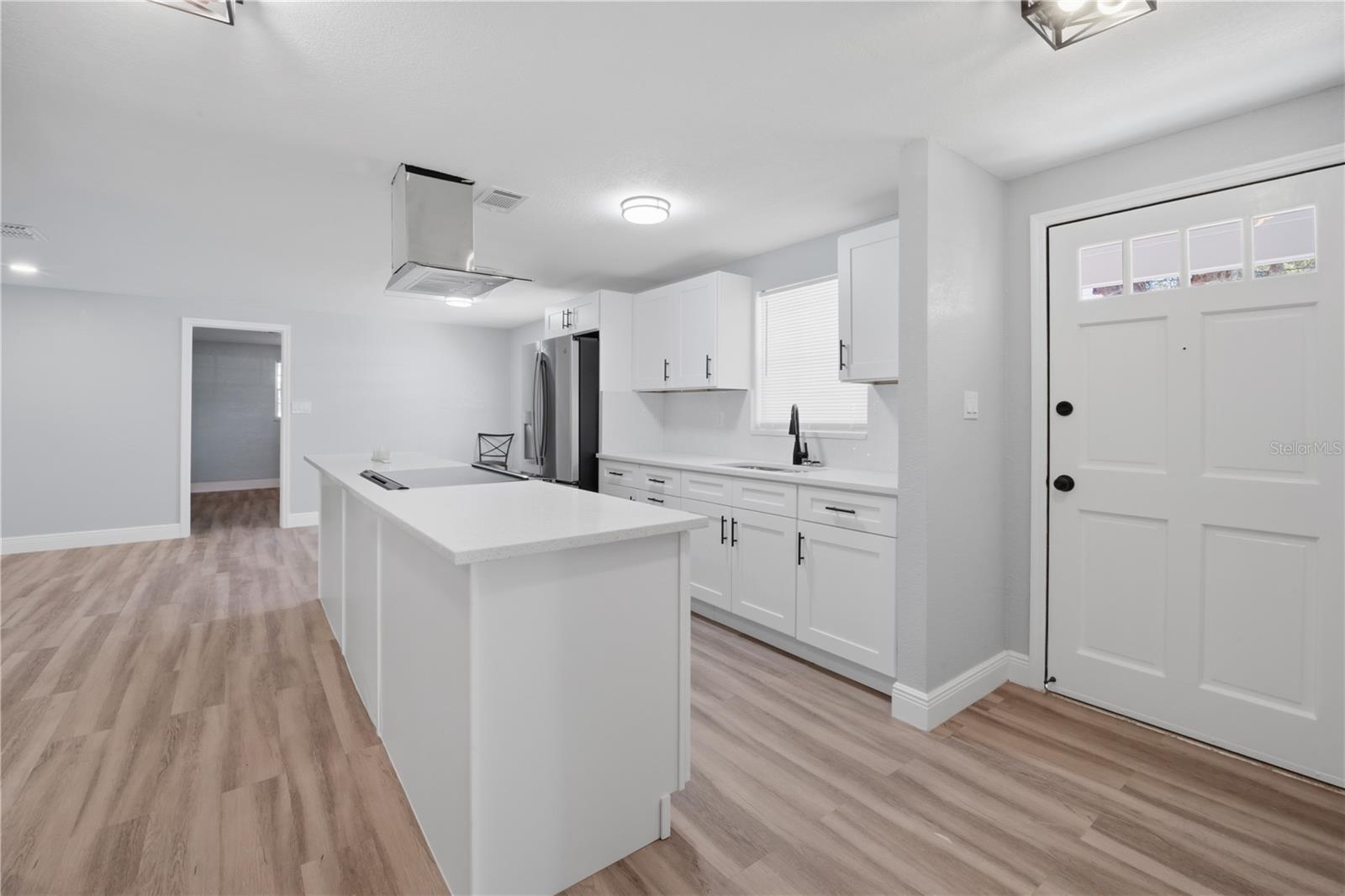 Image 7 of 17 For 6618 23rd Street