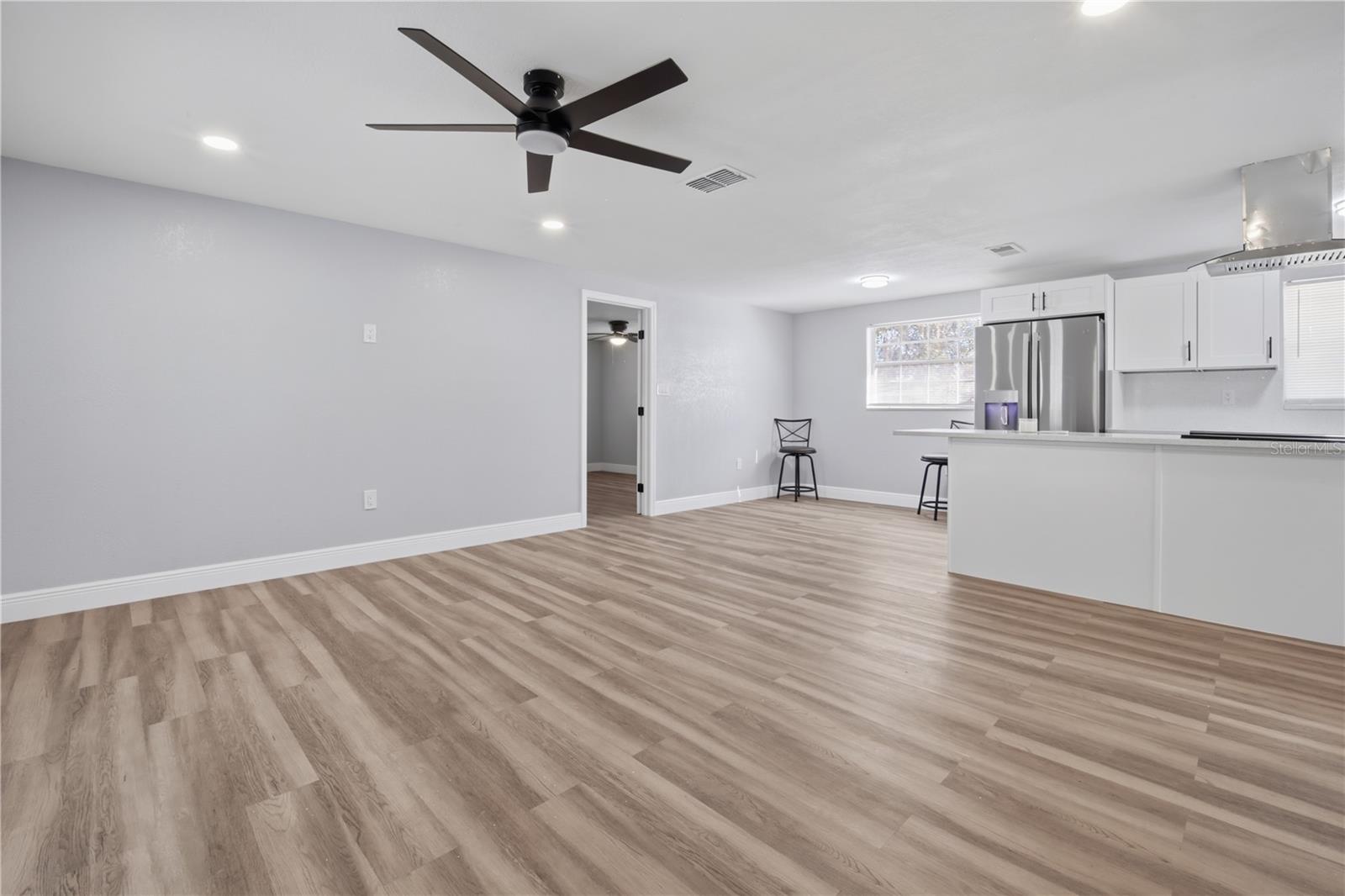 Image 8 of 17 For 6618 23rd Street