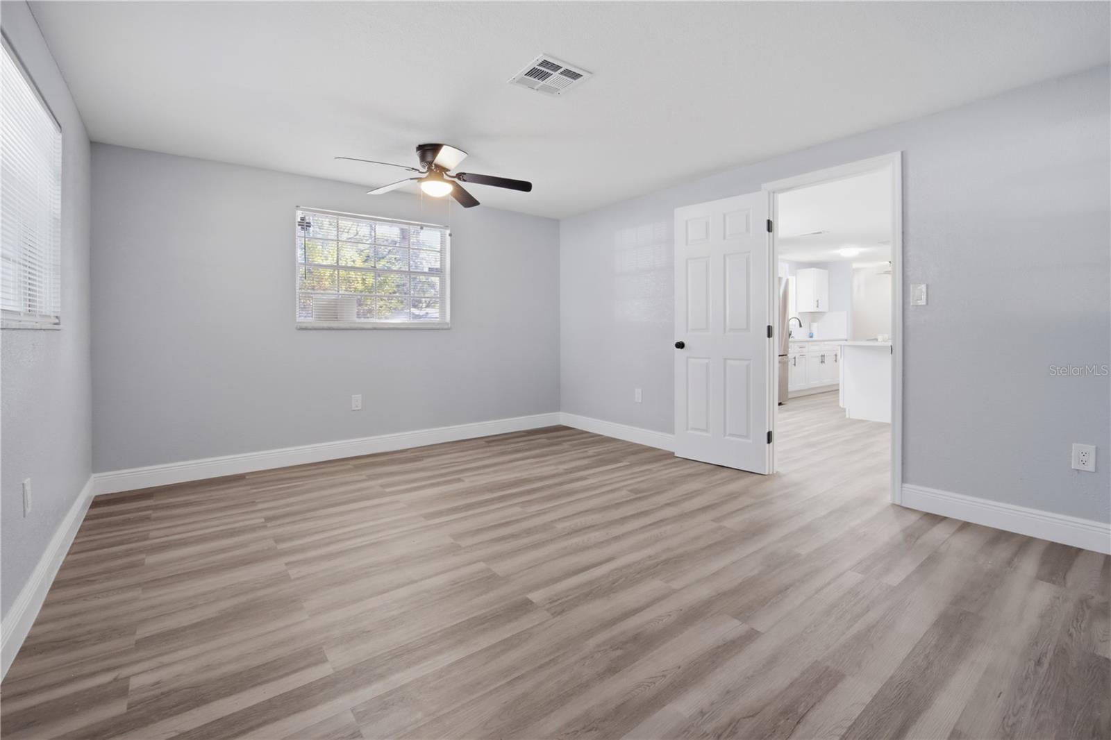 Image 9 of 17 For 6618 23rd Street