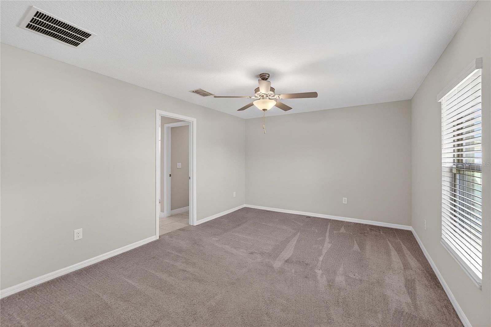 Image 13 of 26 For 934 Fennel Seed Way