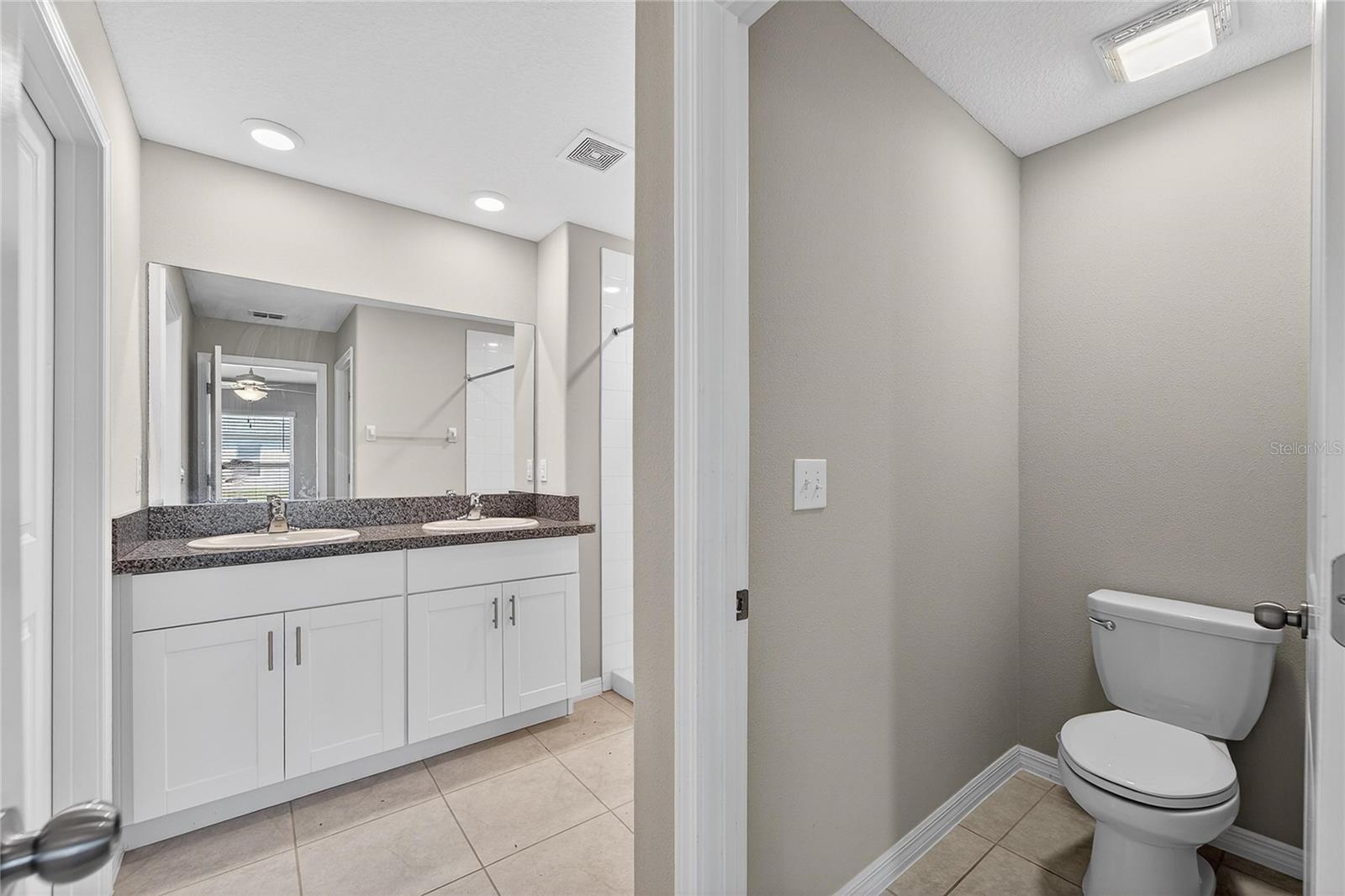 Image 15 of 26 For 934 Fennel Seed Way