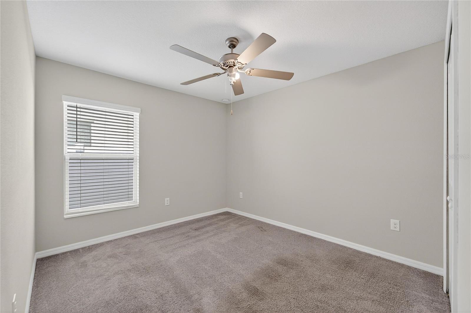 Image 17 of 26 For 934 Fennel Seed Way