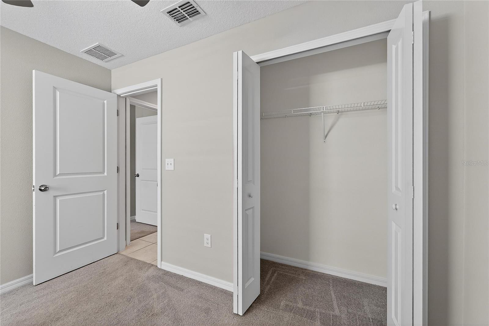 Image 18 of 26 For 934 Fennel Seed Way