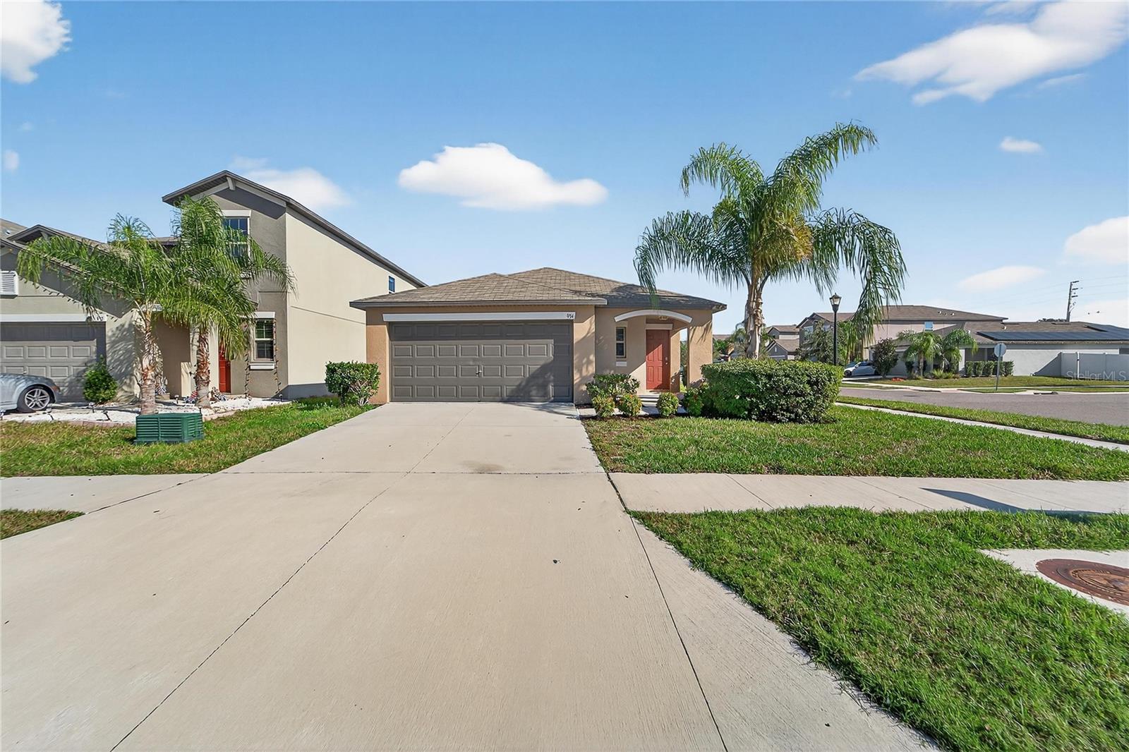 Image 2 of 26 For 934 Fennel Seed Way