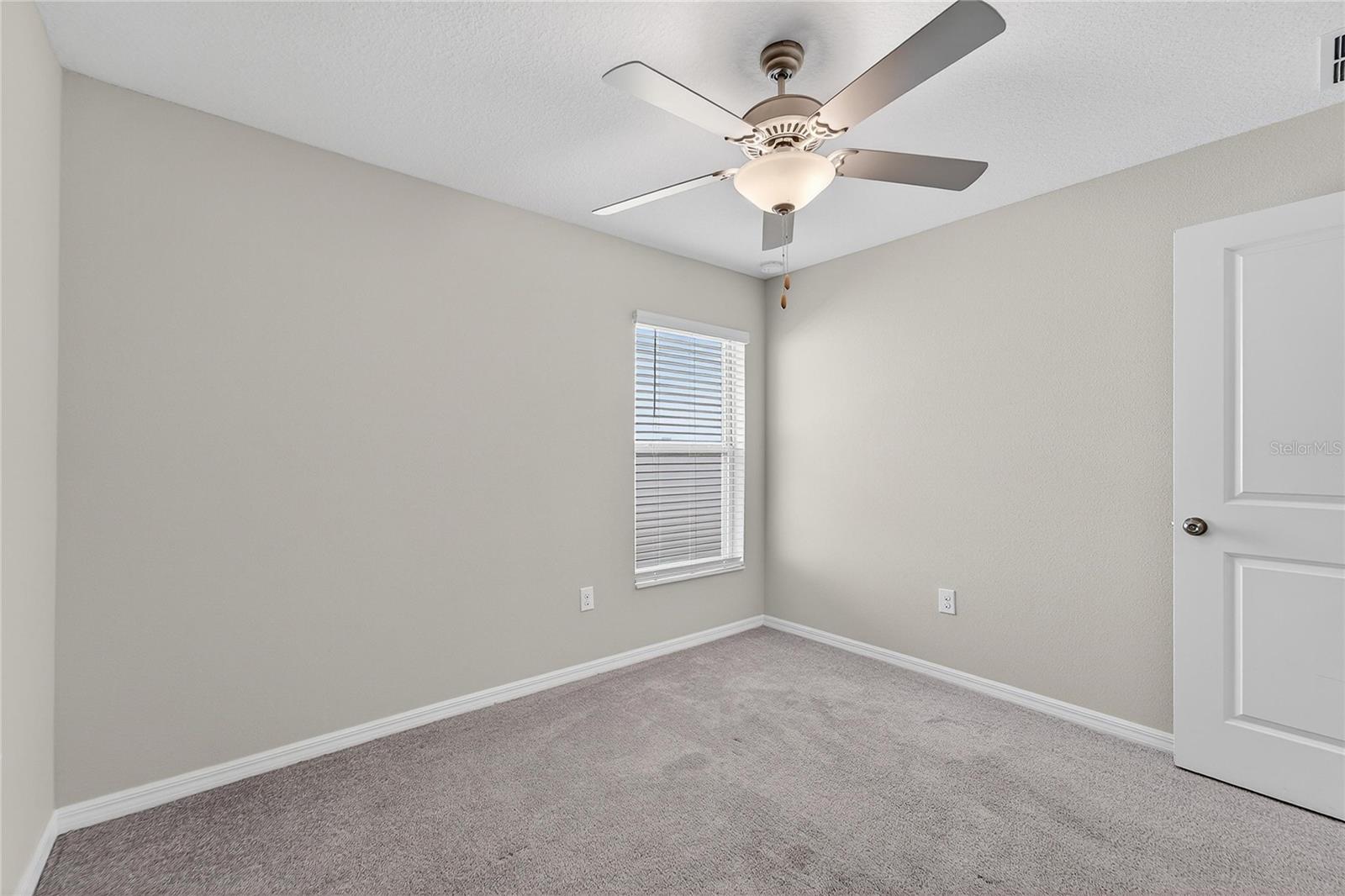 Image 20 of 26 For 934 Fennel Seed Way