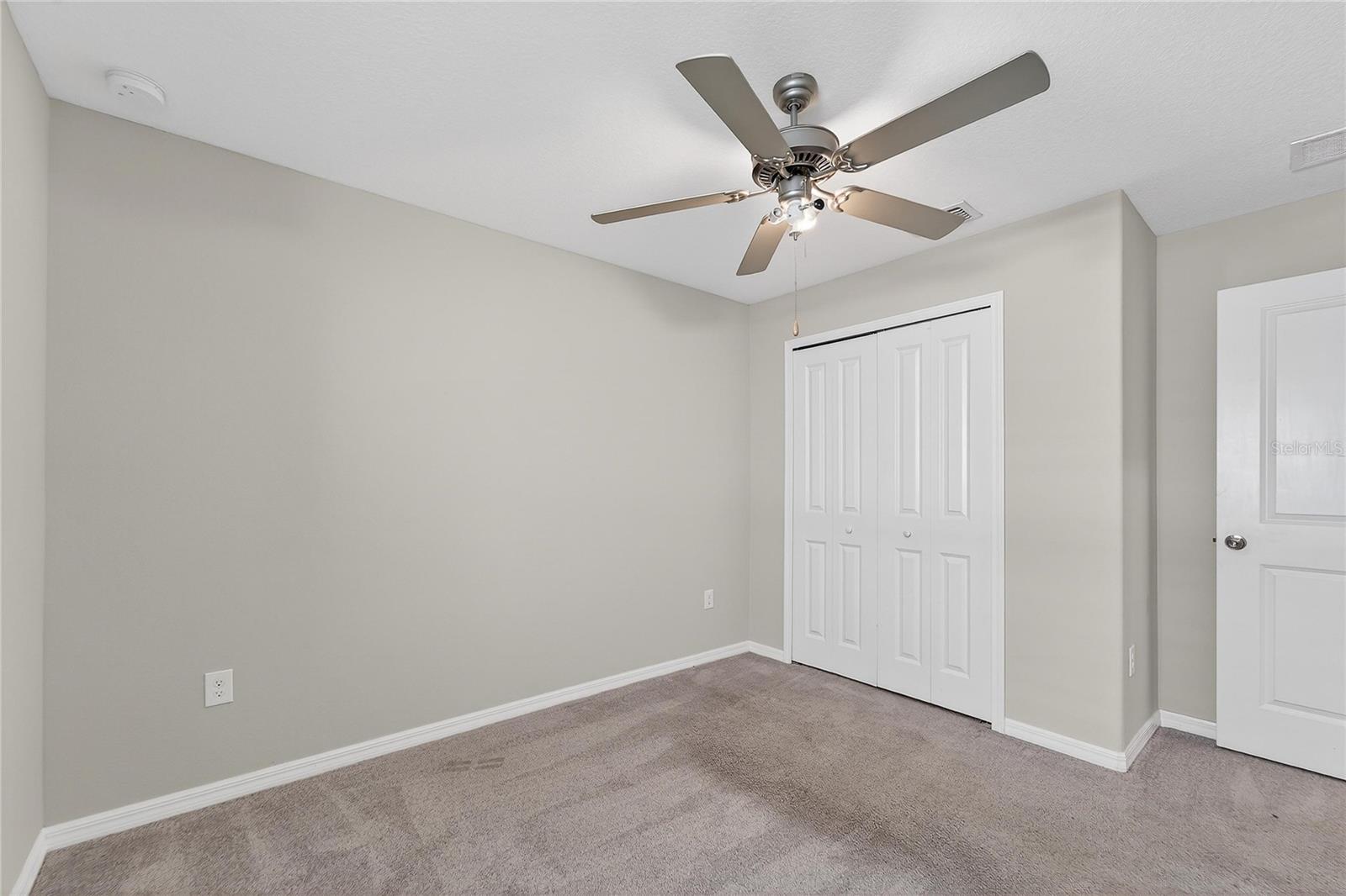 Image 22 of 26 For 934 Fennel Seed Way