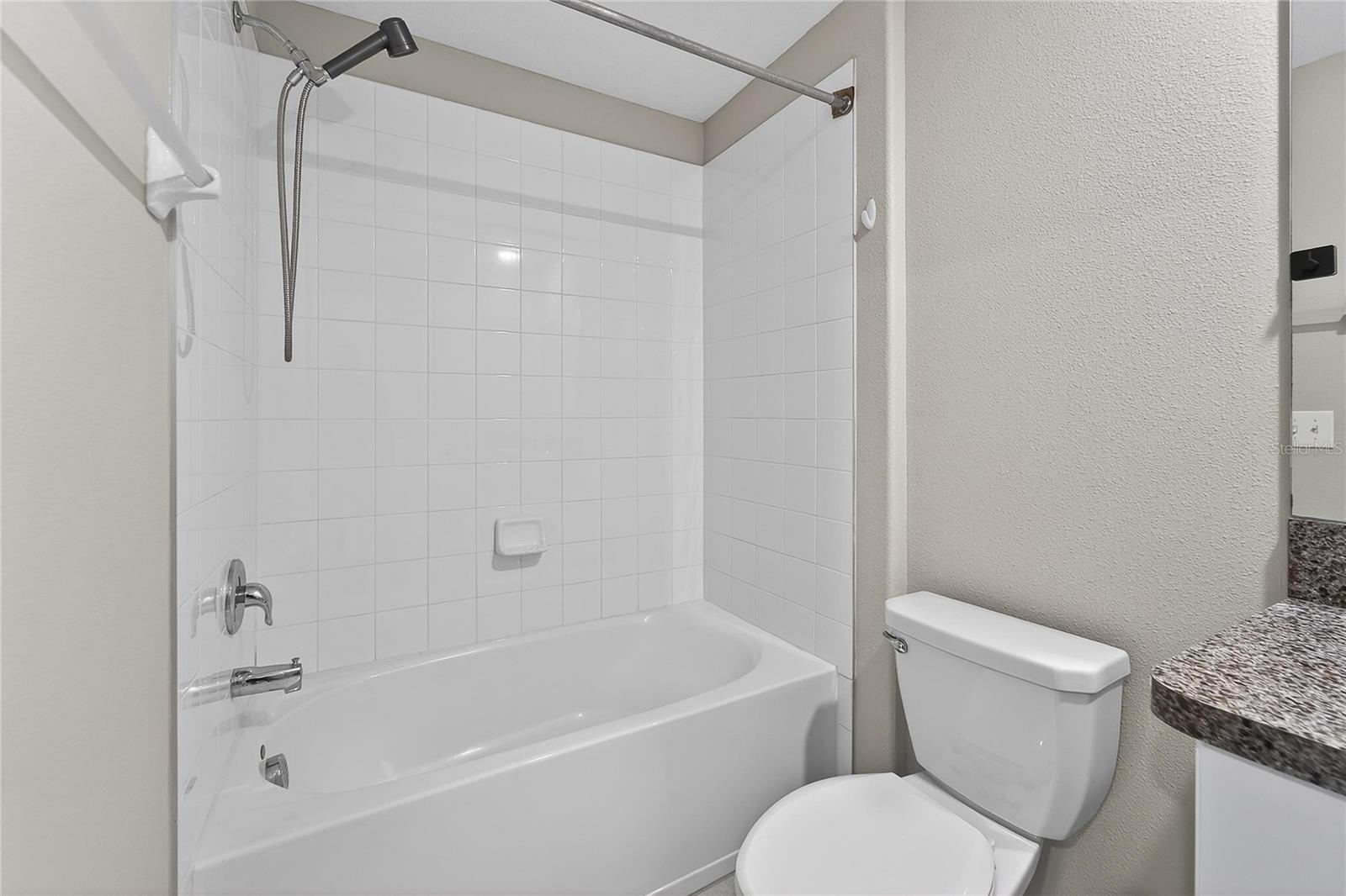 Image 23 of 26 For 934 Fennel Seed Way