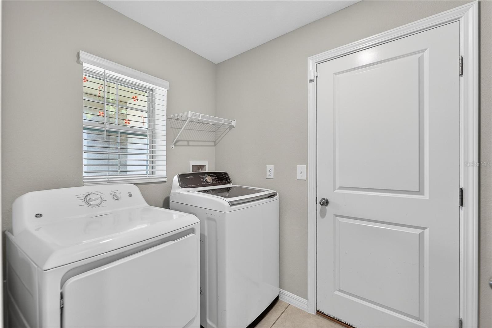 Image 25 of 26 For 934 Fennel Seed Way