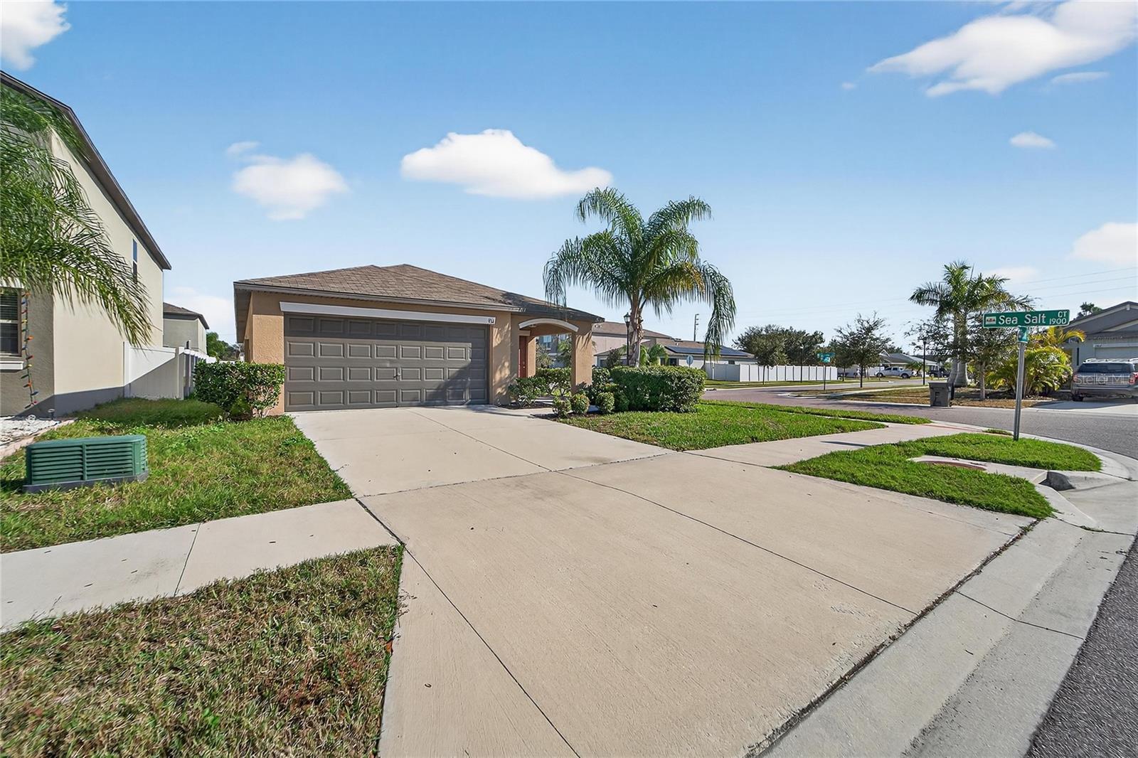 Image 3 of 26 For 934 Fennel Seed Way