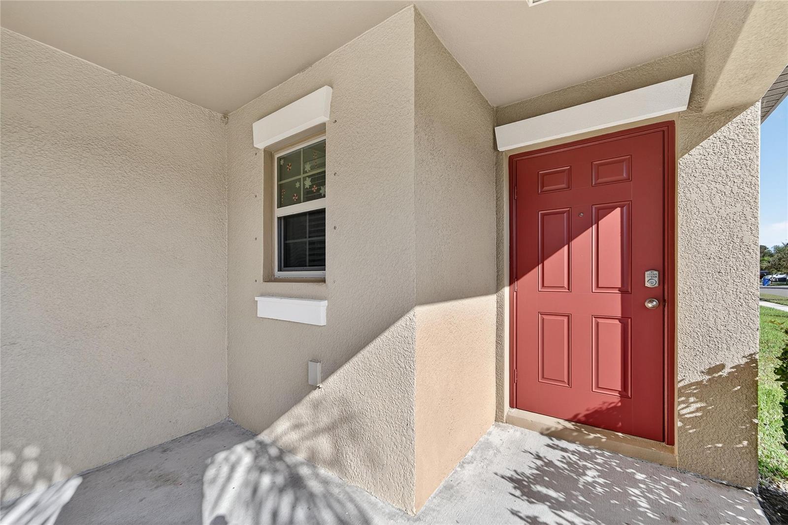 Image 4 of 26 For 934 Fennel Seed Way