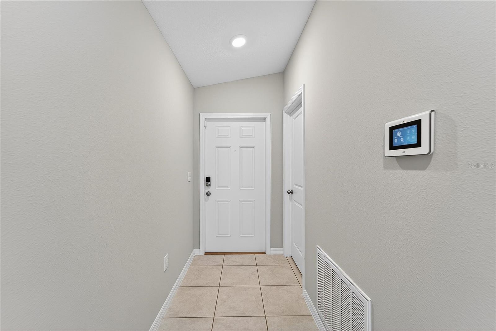 Image 5 of 26 For 934 Fennel Seed Way