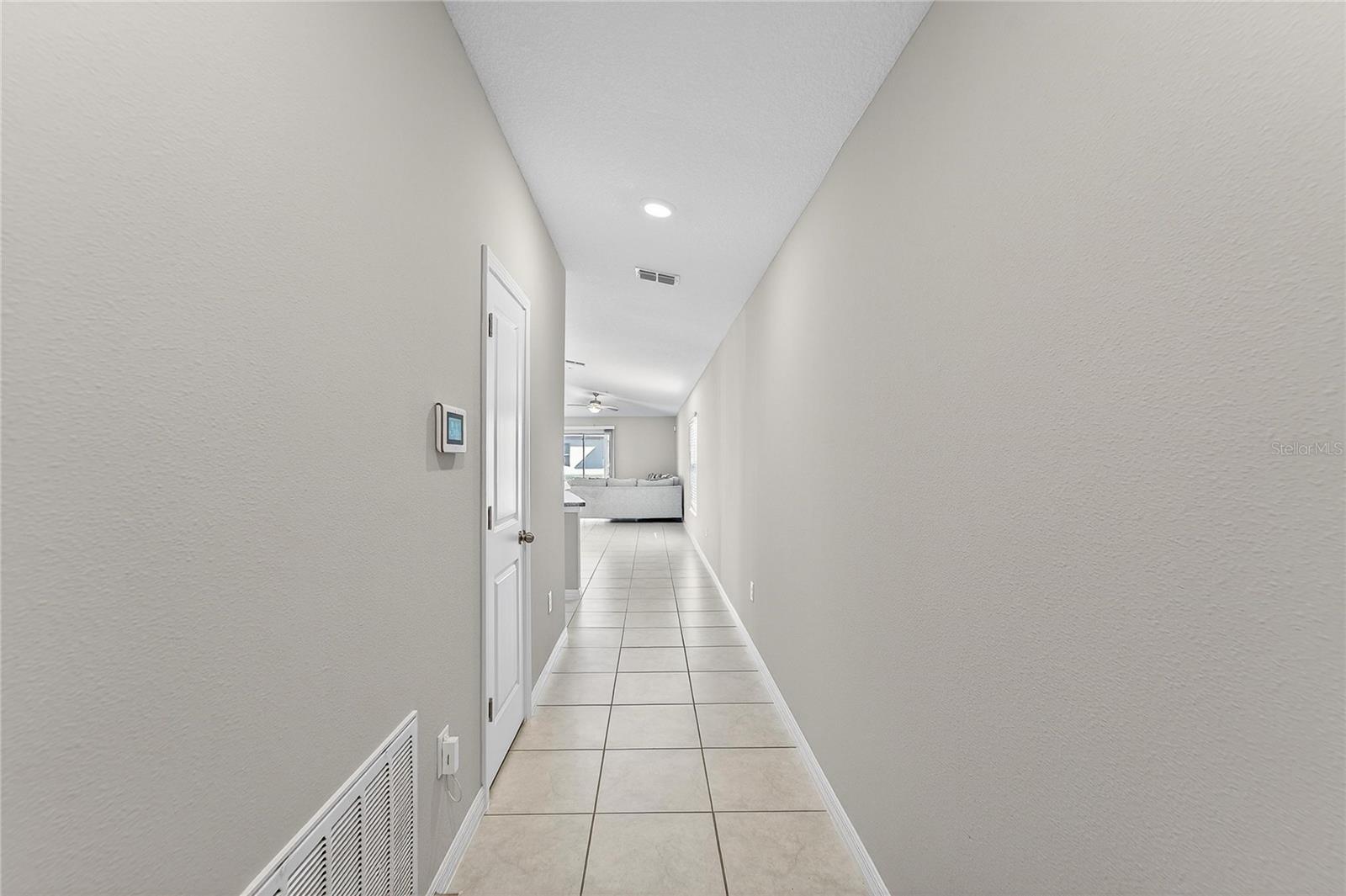 Image 6 of 26 For 934 Fennel Seed Way