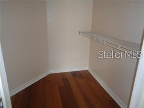 Image 11 of 29 For 4305 Bayside Village Drive 301